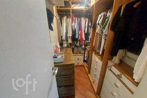 Image 5 - 580062