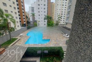 Image 19 - 580062