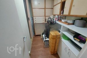 Image 14 - 580062