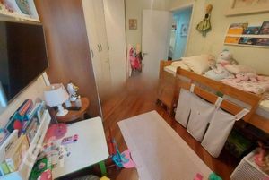 Image 7 - 580062