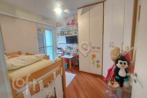 Image 8 - 580062