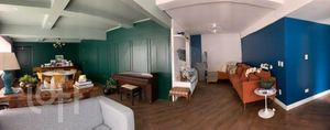 Image 3 - 580185