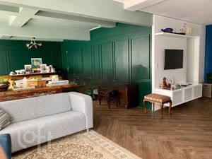 Image 18 - 580185