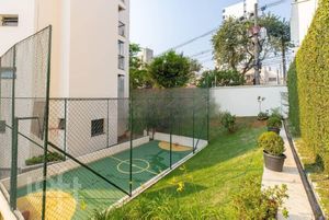 Image 15 - 580262