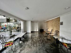 Image 19 - 580361