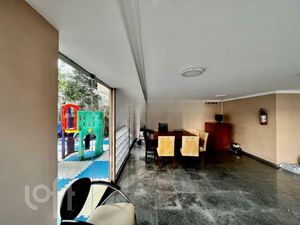 Image 17 - 580361
