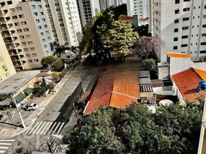 Image 13 - 580361