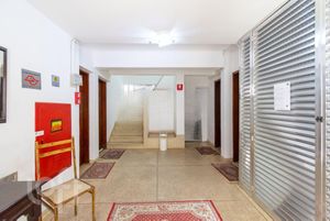 Image 32 - 580367