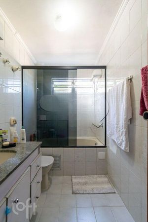 Image 17 - 580367