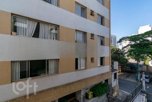 Image 4 - 580367