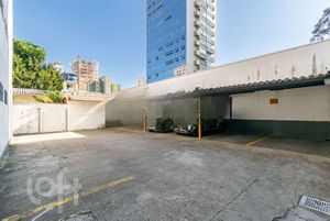 Image 36 - 580367