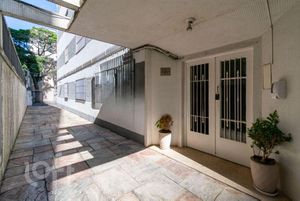 Image 37 - 580367