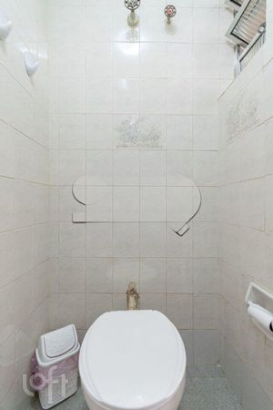 Image 30 - 580367