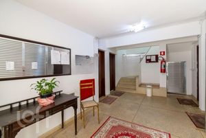 Image 31 - 580367