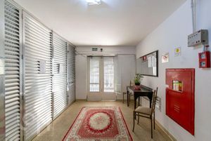 Image 33 - 580367