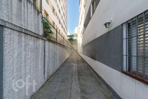 Image 35 - 580367
