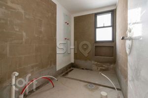 Image 34 - 580439