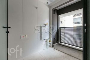 Image 37 - 580439