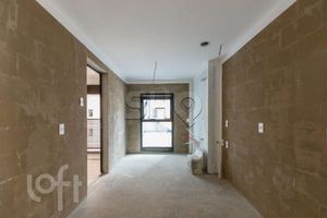 Image 36 - 580439