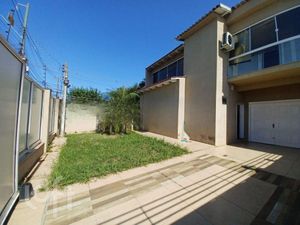 Image 31 - 580473