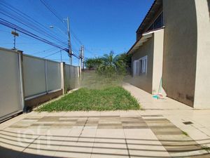 Image 30 - 580473