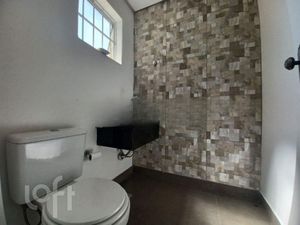 Image 19 - 580473