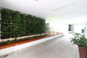 Image 24 - 580504