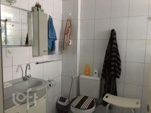 Image 3 - 580637