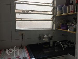 Image 6 - 580637