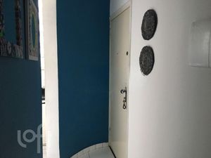 Image 4 - 580637