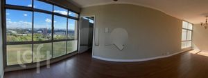 Image 3 - 580697