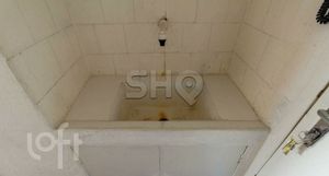 Image 5 - 580698