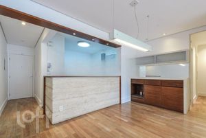 Image 4 - 580927
