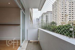 Image 7 - 580927