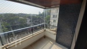 Image 12 - 580967