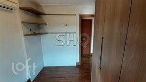 Image 8 - 580967