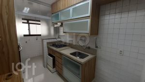Image 11 - 580967