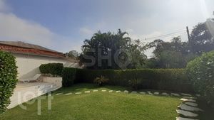 Image 21 - 580967