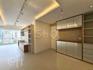 Image 8 - 580982