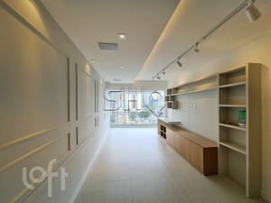 Image 7 - 580982