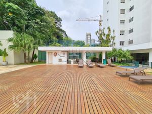 Image 31 - 580982