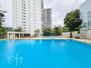 Image 34 - 580982
