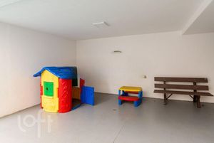 Image 37 - 581001