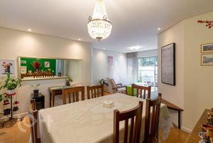 Image 1 - 581001