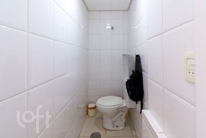 Image 31 - 581001