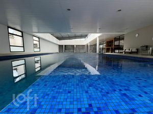 Image 17 - 581003