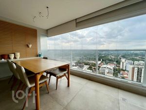Image 1 - 581003