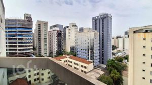 Image 11 - 581080