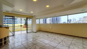 Image 19 - 581080