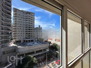 Image 33 - 581086
